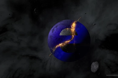 Download Ie Wallpapers 1920x1200