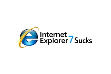 Internet Explorer Wallpapers   Wallpapers Cave