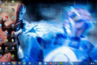 Page 1 Of Comments At Internet Explorer: The Most Feared Icon.