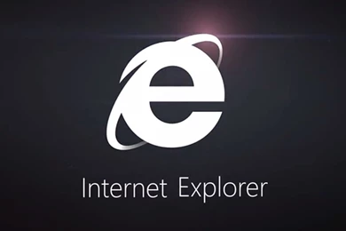 Microsoft Trolls Internet Explorer Haters With Latest Browser Ad ...