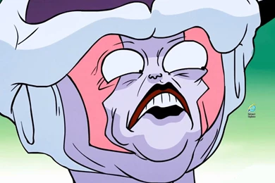 Desktop Wallpapers Disgusted By Internet Explorer   Album On Imgur