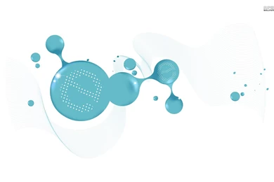 Internet Wallpapers   Wallpapers Cave