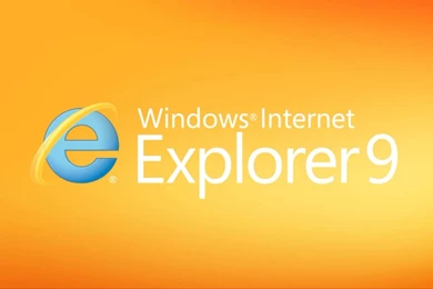 Ignxt   Internet Explorer Support, Internet Explorer Customer ...