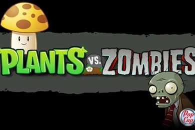 Image   Internet Explorer Wallpapers   Sun.png   Plants Vs. Zombies ...