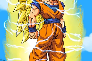 Browse Art   DeviantArt