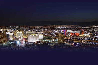 Las Vegas Wallpapers   Wallpapers Cave