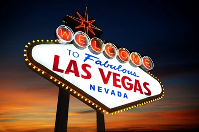 12 Quality Las Vegas Wallpapers, Travel