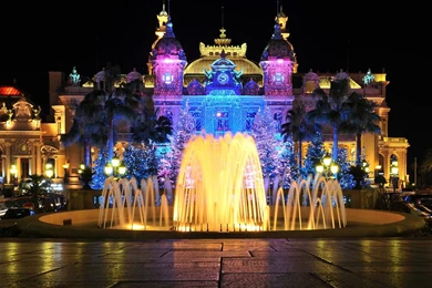 Beautiful Las Vegas High Resolution Wallpapers Download Las Vegas ...