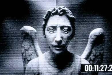 Doctor Who Computer Wallpapers, Desktop Backgrounds