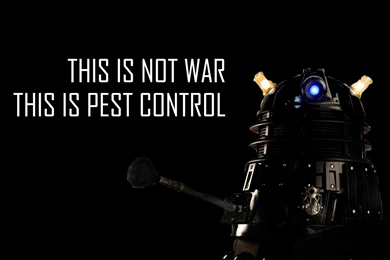 Doctor Who Computer Wallpapers, Desktop Backgrounds