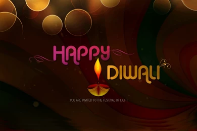 2012 Wallpapers Free HD: Diwali 2012 Wallpapers