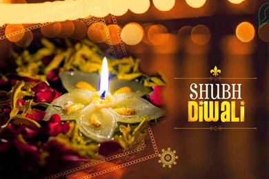 Happy Choti Diwali 2015 Download HD Images Free   Happy Diwali 2u
