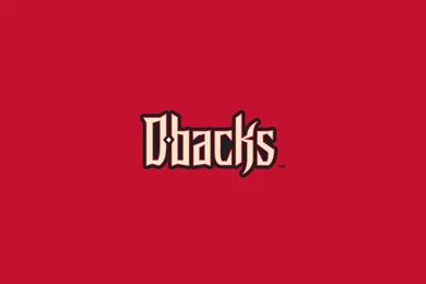 D'backs Iphone Wallpapers