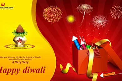 Very Happy Diwali HD Pictures Free   New HD Wallpapers