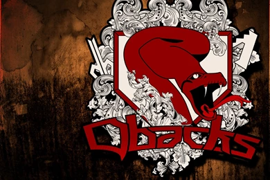 Diamondbacks Snake Wallpapers