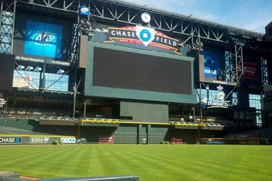 Financial Betting Bookmakers, Barrett jackson Auto Auction ...