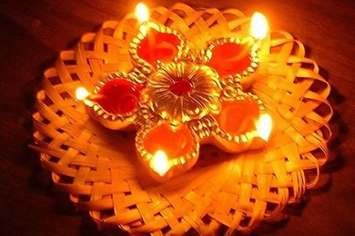 Happy Diwali Diya Wallpapers HD Images: Diwali Images 2015