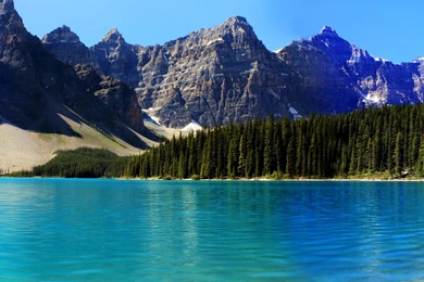 Dual Screen Wallpapers Beautiful C1Y » WALLPAPERUN.COM