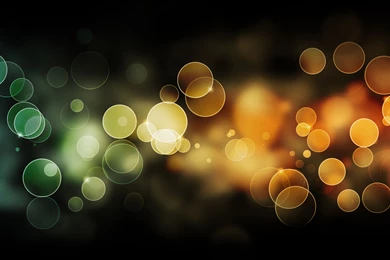 Download Free Dualscreen Wallpapers 3840x1200   Full HD Wall