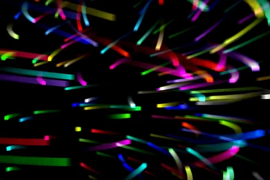 Oxygen Live Wallpapers   Android Apps On Google Play