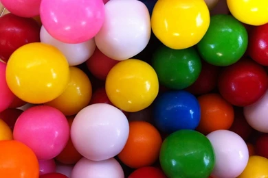 Candy, Backgrounds   Free Images On Pixabay