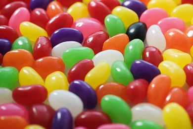143 Candy HD Wallpapers