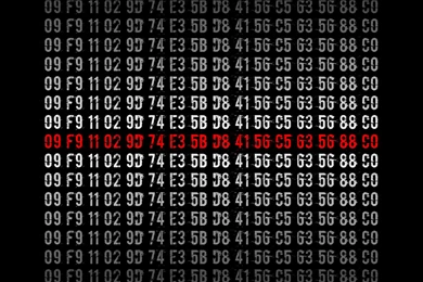 2560x1024   DeviantArt