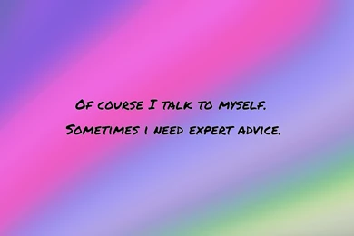 Funny Quote Wallpapers   Wallpapers Cave