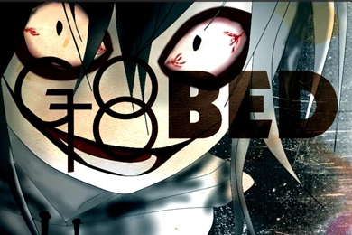 Slifer The Sky Dragon Airbrush By NothingIs True On DeviantArt