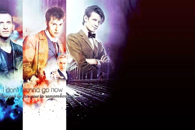 I Don't Wanna Go Now By Super Fan Wallpapers On DeviantArt