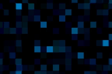 Oxygen Live Wallpapers   Android Apps On Google Play