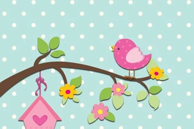 Wallpapers   Wallpapers From Lheybella From Instagram, All The ...