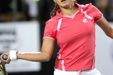 Sania Mirza Wallpapers, Download Desktop Wallpapers   2718