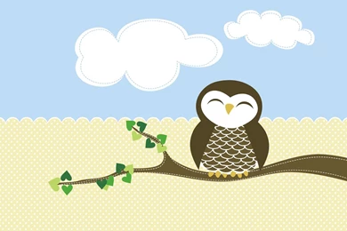 Wallpapers For Cute Owl Backgrounds