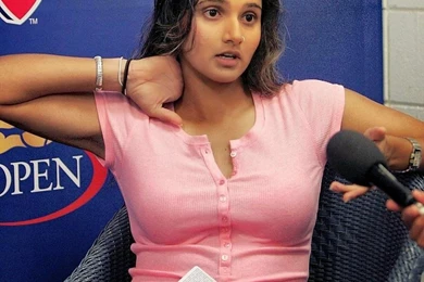 Sania Mirza Full HD Wallpapers Hot Photos, Full HD 1080 Size ...