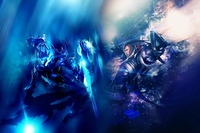 Doing New Wallpapers [HD] Every Hour   Starting Now   Just Tell Me ...