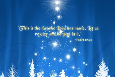 Christian Christmas Wallpapers   Wallpapers Cave