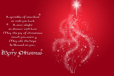 Christian Christmas Wallpapers   Wallpapers Cave