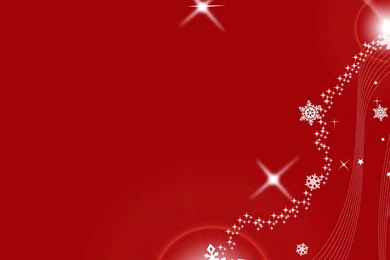 Christian Christmas Backgrounds   Wallpapers Cave