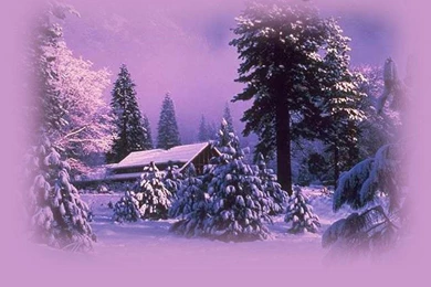 Free christian christmas backgrounds.gif