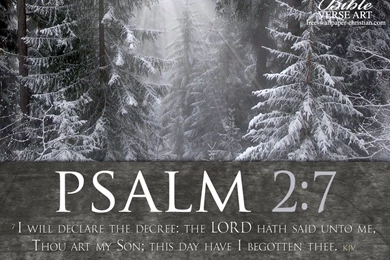 John 3:16 Wallpapers   Christian Wallpapers And Backgrounds