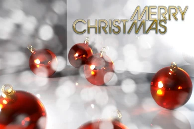 Free Christmas Screensavers For Desktop ~ Toptenpack.com