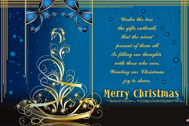 Christmas Christian Bible Quotes. QuotesGram