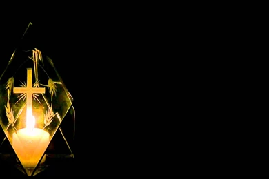 Candle Backgrounds   Wallpapers Zone