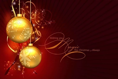 Christian Glefia.com Wallpapers