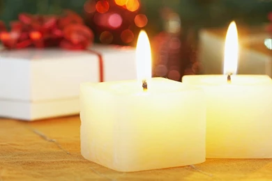 Free Christian Christmas – BUZZERG