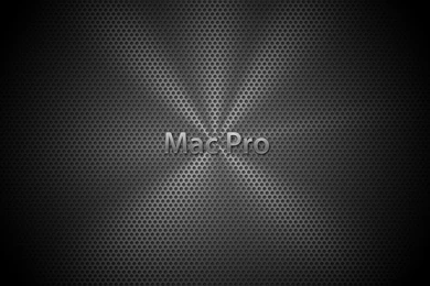 Freebie // MacBook Pro Wallpapers — Crafthubs
