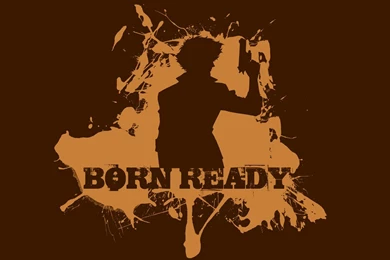 Cowboy Bebop Wallpapers 1440x900 (