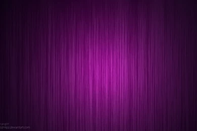 Free Purple Wallpaper Backgrounds   Wallpapers Cave