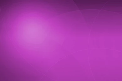 Free Purple Backgrounds   Wallpapers Cave